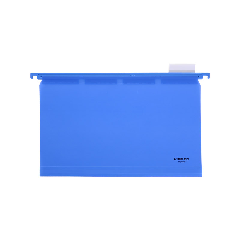 Special prices for distant US-003F FC computer hanging folder F4 hanging fast - fishing folder Fast - labor folder folder
