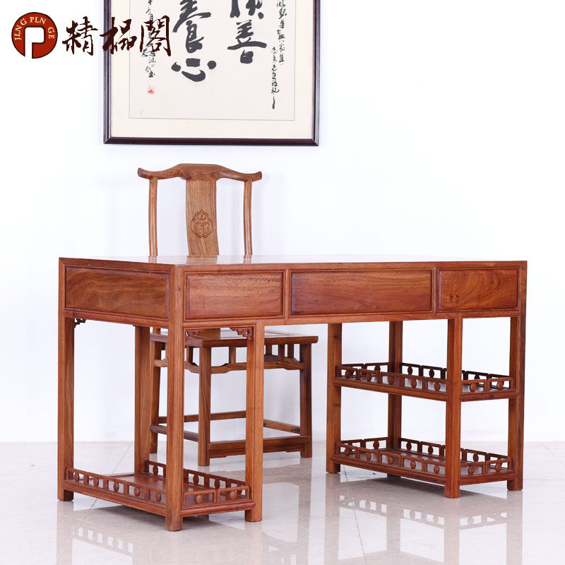 ��鯸��ľ�Ҿ߻���ľ������SZ-06