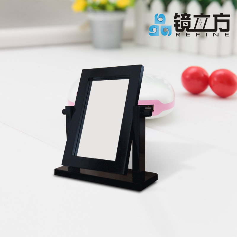 ������ŷʽ��Լ̨ʽ��ױ��DQ-33