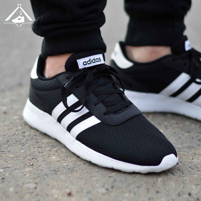 adidas lite racer bb9775