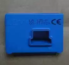 LA125-P New dismantling Machine * Quality Assurance * bargaining