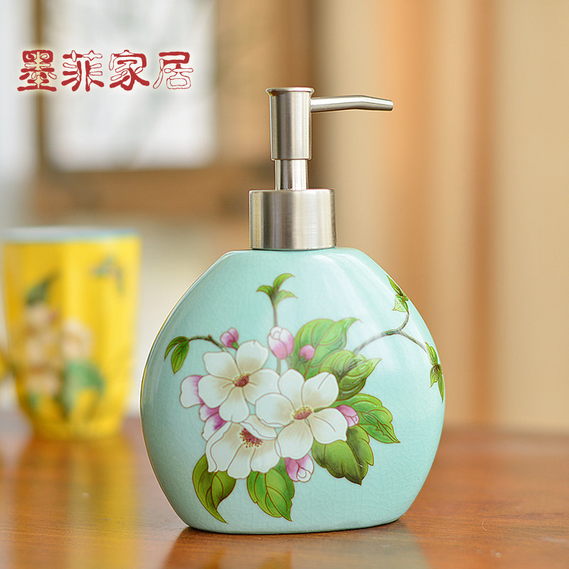 ī����ԡ��Ʒ20170402215