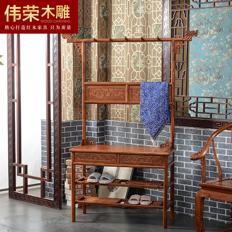 ΰ��ľ���ľ����ľ��ñ��E01