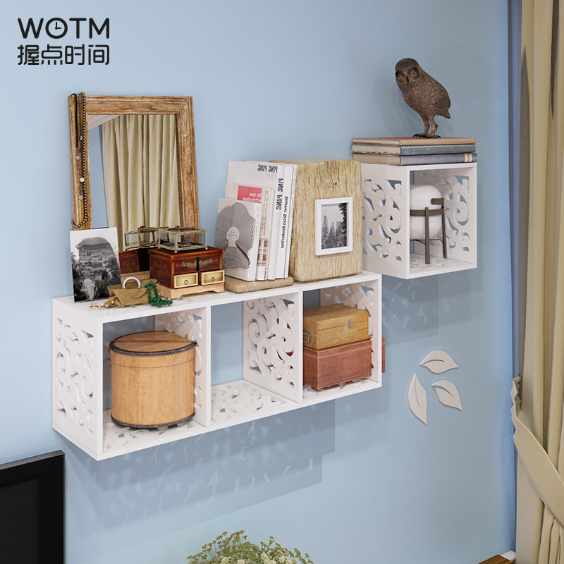 WOTIME��ǽ�������