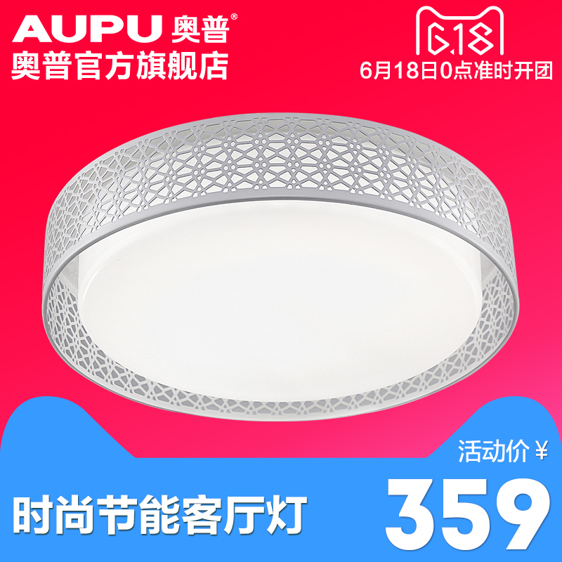 led񳲾οյax48024a