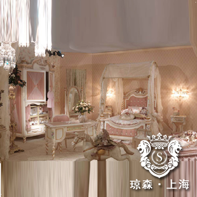 ��ɭŷʽ���մ�jrx106