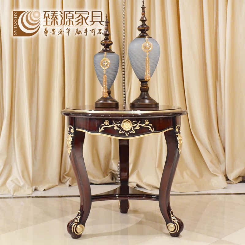 ��ԴŷʽСԲ��Բ�輸dx520Բ��