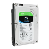 Seagate/Seagate ST2000VX008 Cool Eagle Series 2TB 5900 об/мин 64M Уровень мониторинга SATA3