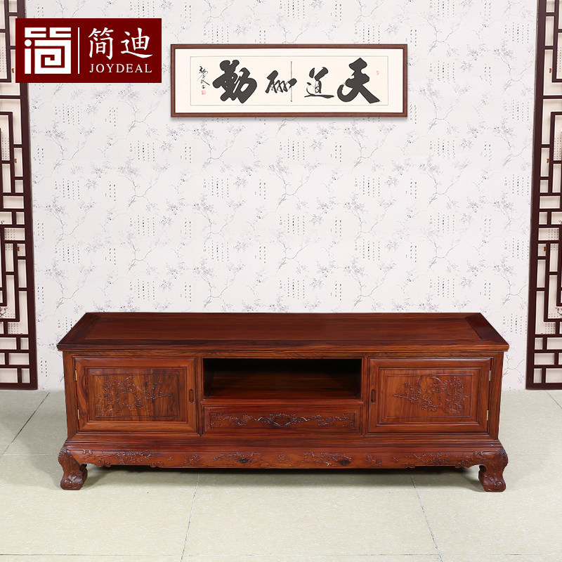 ��Ϻ�ľ�Ҿ�ʵľ���ӹ�JD154