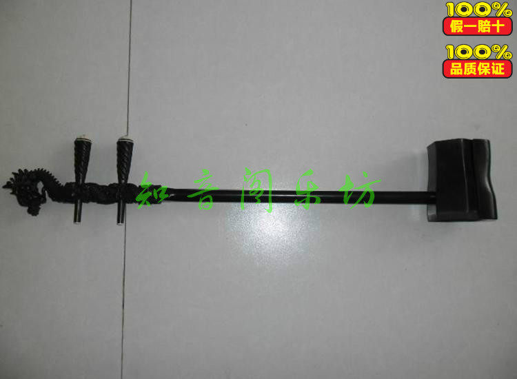 Boutique black sandalwood tap The more Hu shelf Purple Honolulu opera The main Huqin frame the violin bow string manufacturer direct marketing