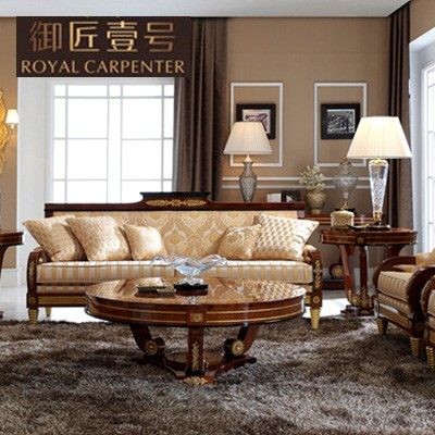 ����Ҽ��ŷʽԲ�輸DJ-2416