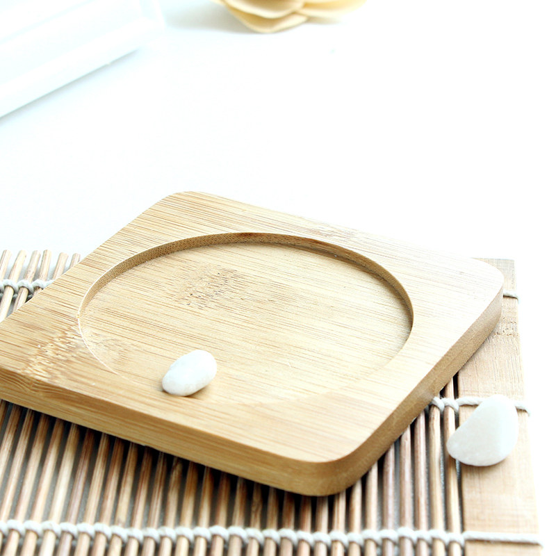 ��������Ʒ������ר����b-0125