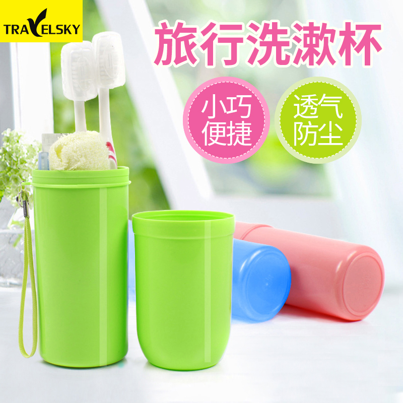 ����ϴ������Я��ˢ���౭�Ӻ�16217A