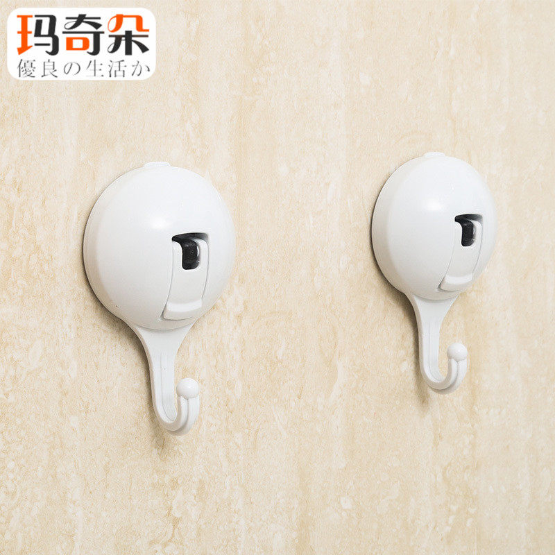 �����ʵ�ùҹ�8809166403586