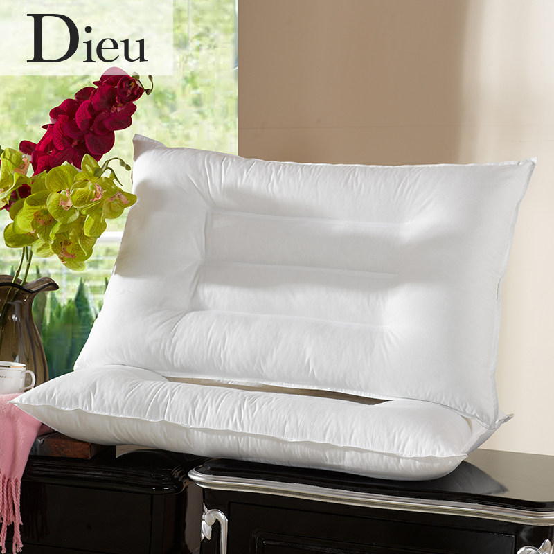 dieu�ҷľ�������ͷ7091