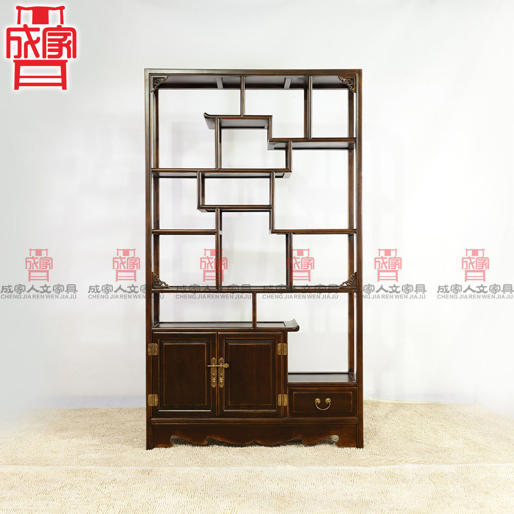 �ɼ���������ʽ�����̴�¹ŷ��β��ż� JL-038