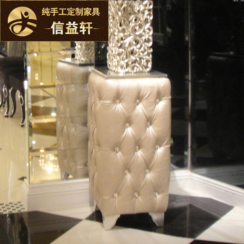 ��������Լŷʽʵľ����J-078