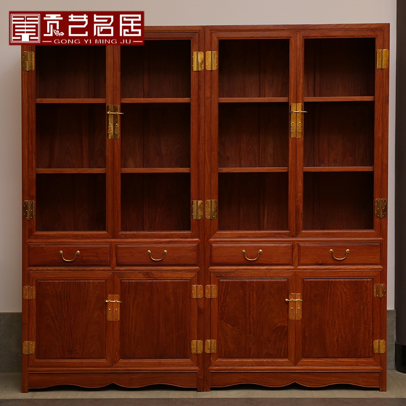 ����������黨��ľ�ŵ���ʽ���GY-HYY-80