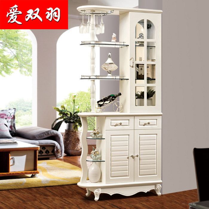 ��˫��ŷʽ����ƹ�