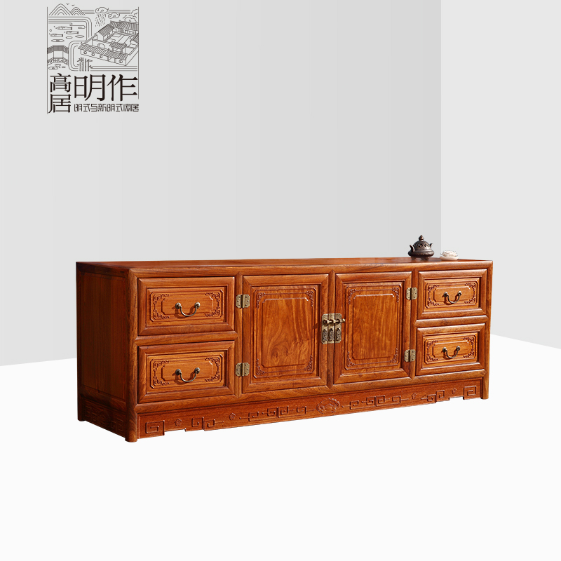 �߾�������ľ���ӹ���ͥ�����ӹ������