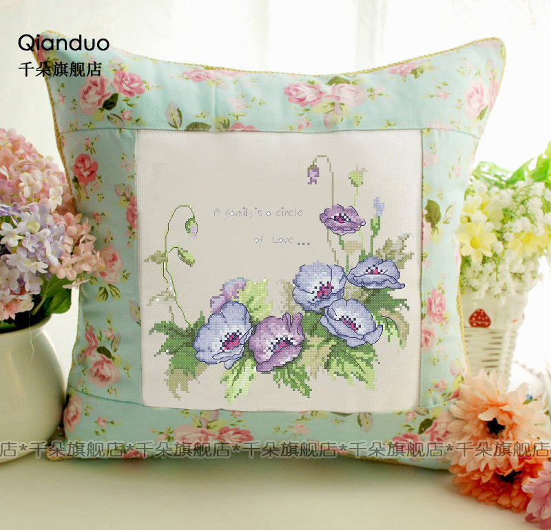 ǧ��dmc����ʮ���屧����BZ150203