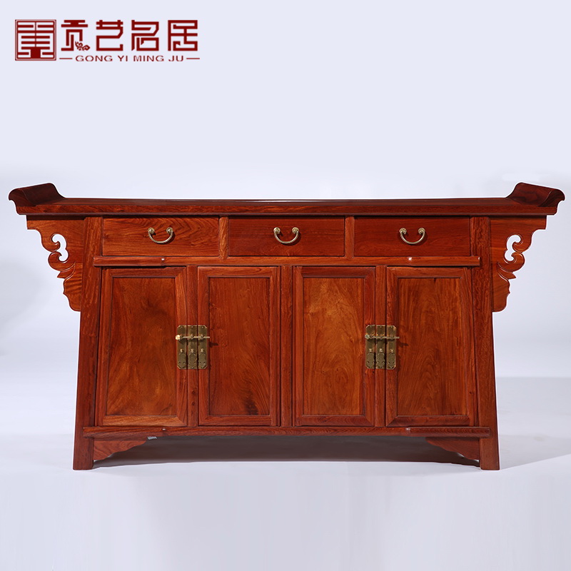 �������Ӻ�ľ�Ҿ���黨��ľ�Ź�GY-033