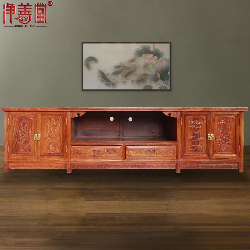 ������ľ�¹ź�ľ���ӹ�dsg-01