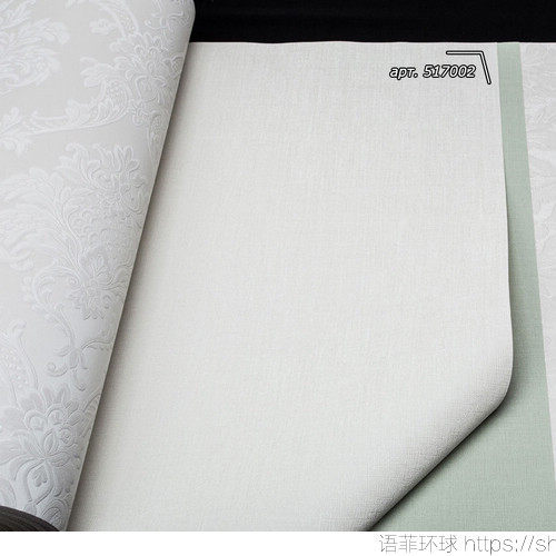 German Lang decoration wallpaper wallpaper 517002 517019 517026 517033 517040 517057