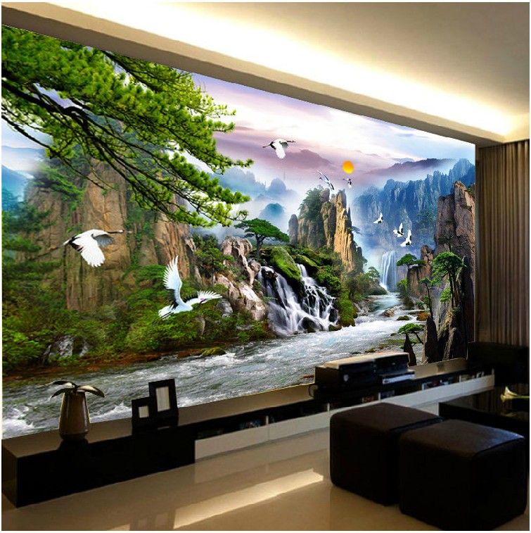 �ʼ�ksʮ����KSYKSLSSCSSFJH888666