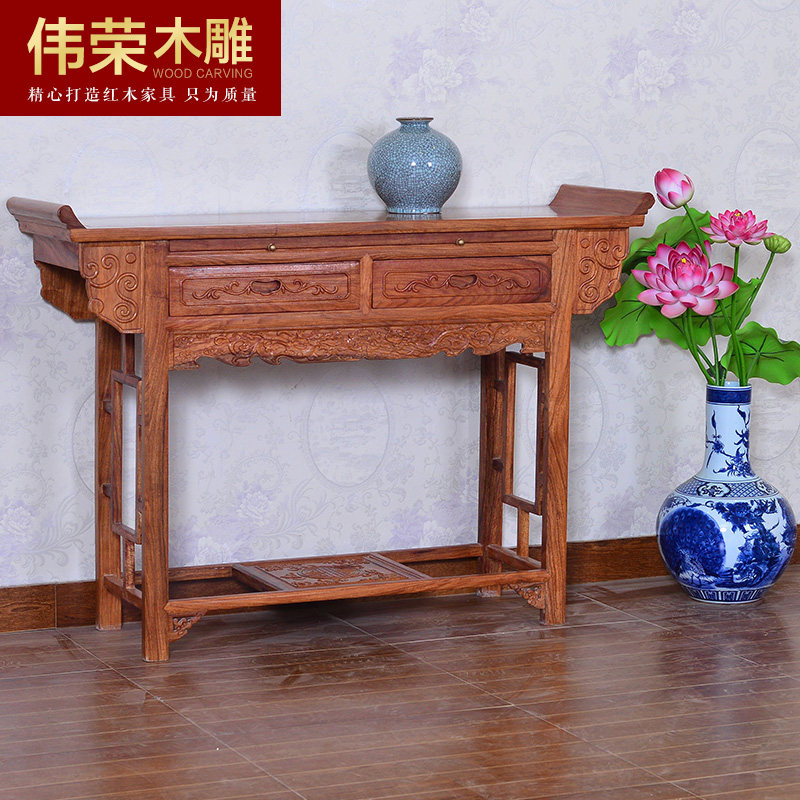 ΰ��ȫ�����̴ʵľ��������T06