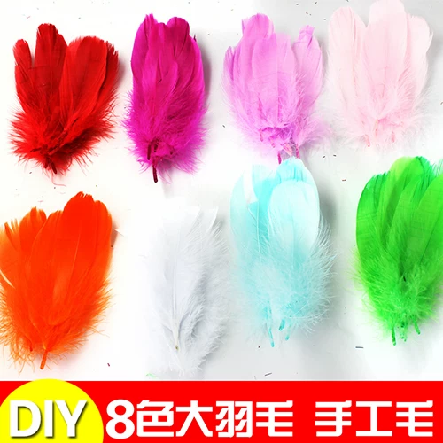 Товары от 一凡画材