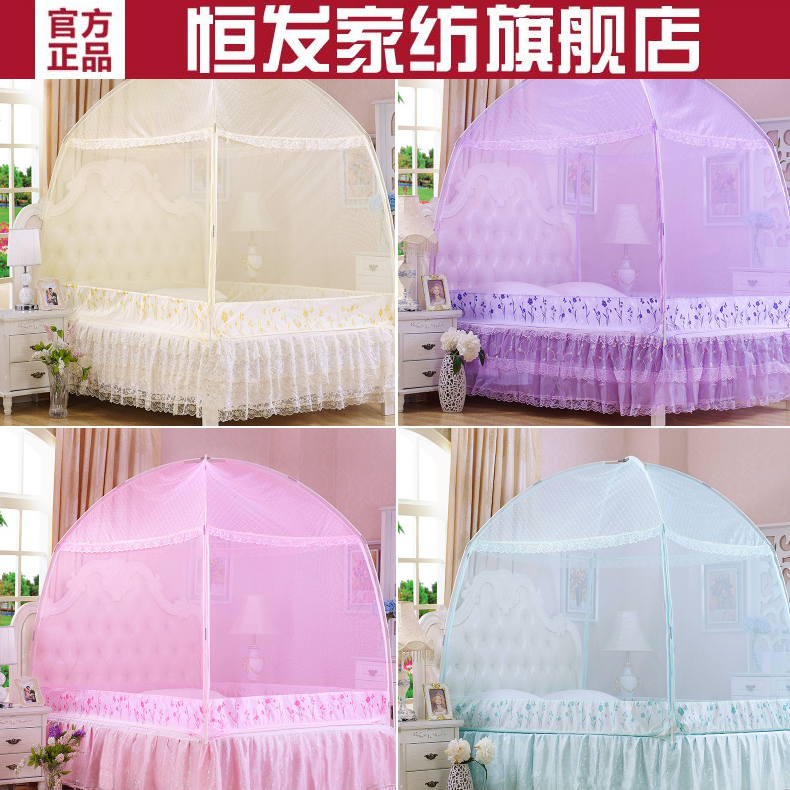 �㷢���ʼӸ��ɹŰ�����������