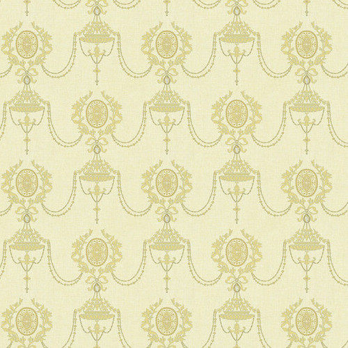 South Korean LG wallpaper wallpaper 82347-1 82347-2 82347-4 82347-5 82347-5 82347-7