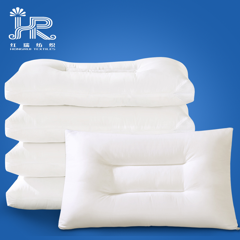 �����ˮϴ��ͷ��оT57964