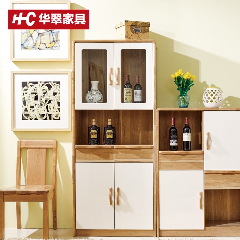 ����Ҿ߲ͱ߹��ˮ��lc750