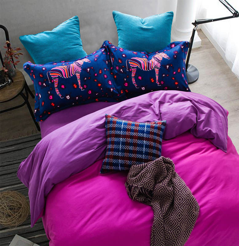 ˮ������100503101578900903