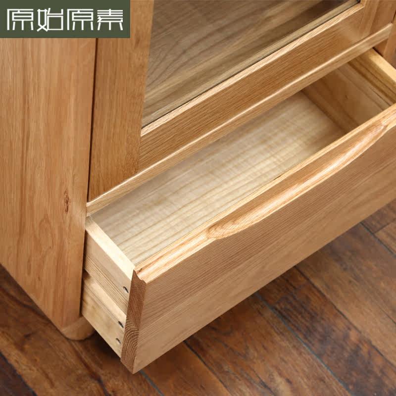 ԭʼԭ�ش�ȫʵľ������DJ-SG1317