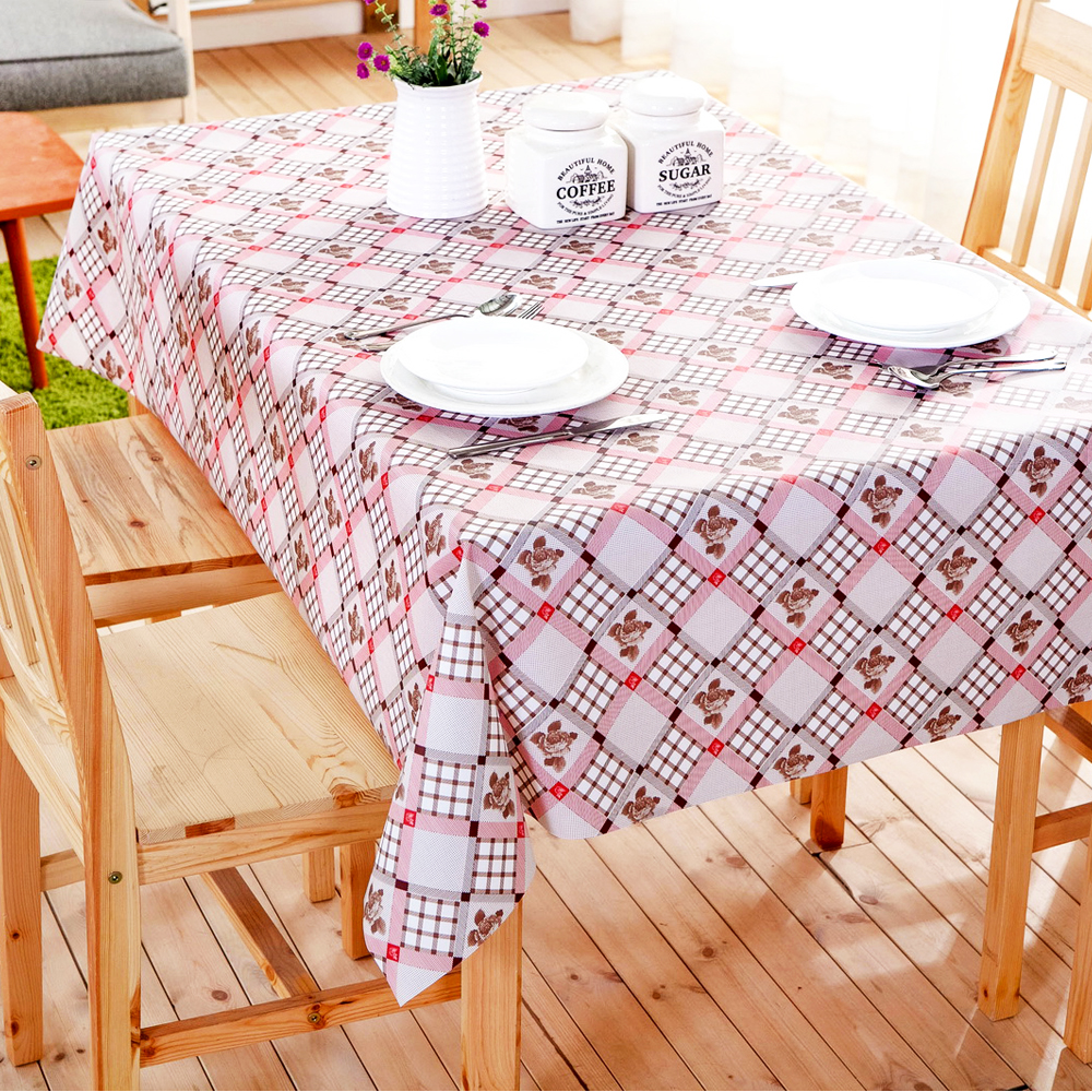 һ����������zb-pvczzfh