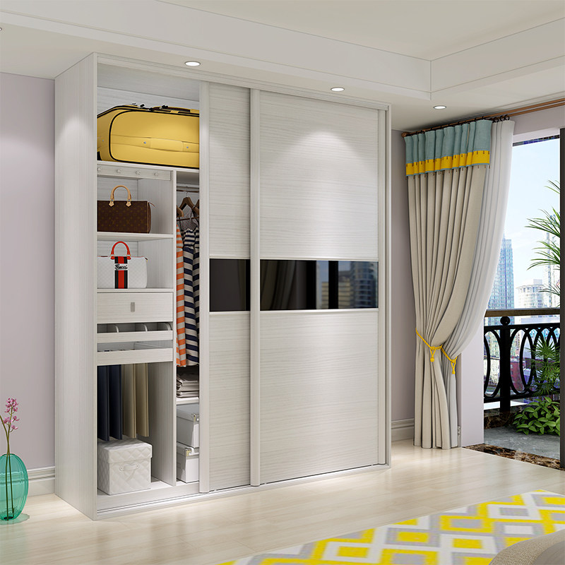 �Ҹ������ִ����������³�mfw-835