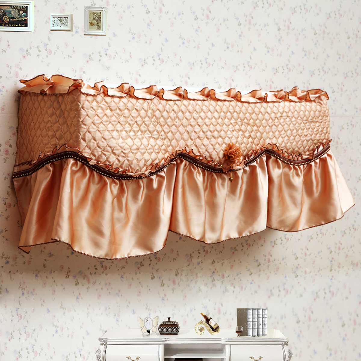 һ��յ���itogjktzblzy