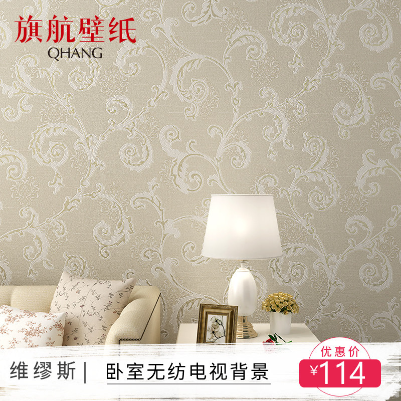 �캽��ֽǽֽ�޷Ĳ�BK35094