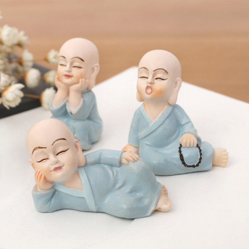 ����ڼ�R4A7C0