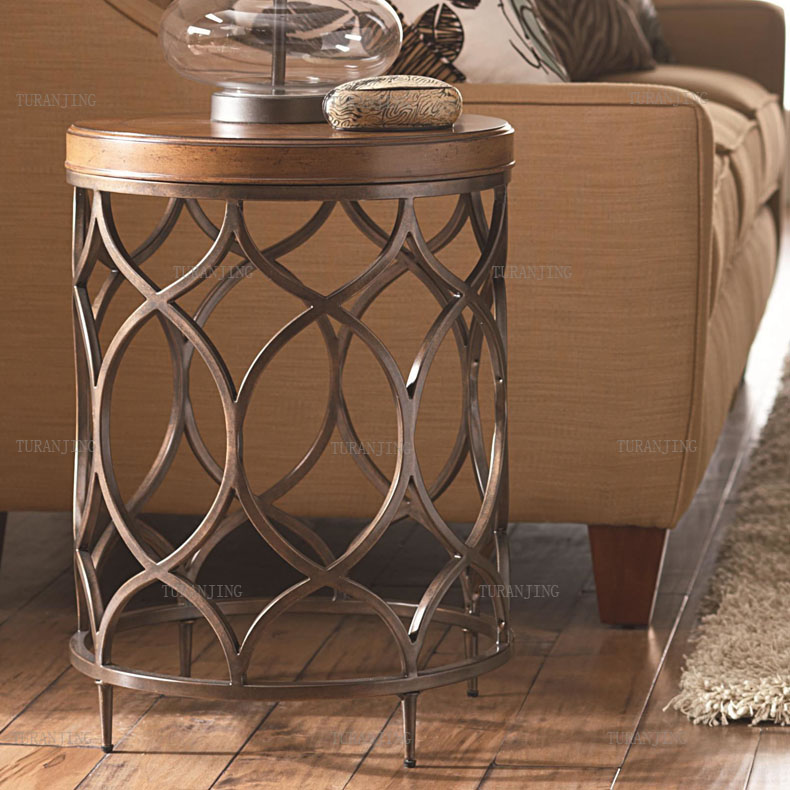 ����ʵľ�߼�JJ-1