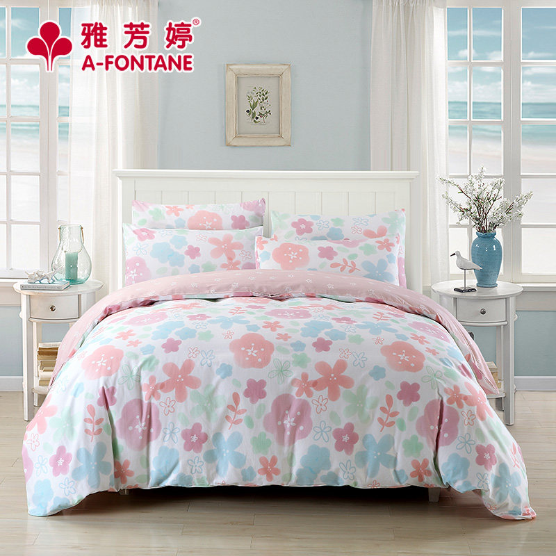 �ŷ��ô�Ʒ�׼�T384/P312