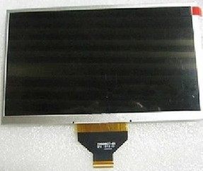 Original installation unloader Huawei S7-201u LCD flat cable 20000927-00 touch screen
