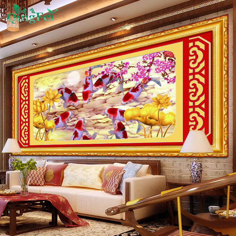 ���5d��׼ӡ��������ʮ����8078