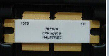 BLF574 stock quality guaranteed