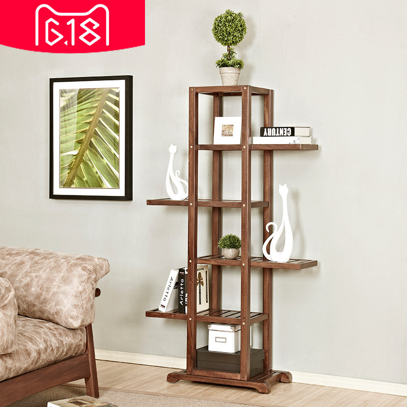 ׿�ڱ�ŷ�ִ�ʵľ�����ػ���312KKKK