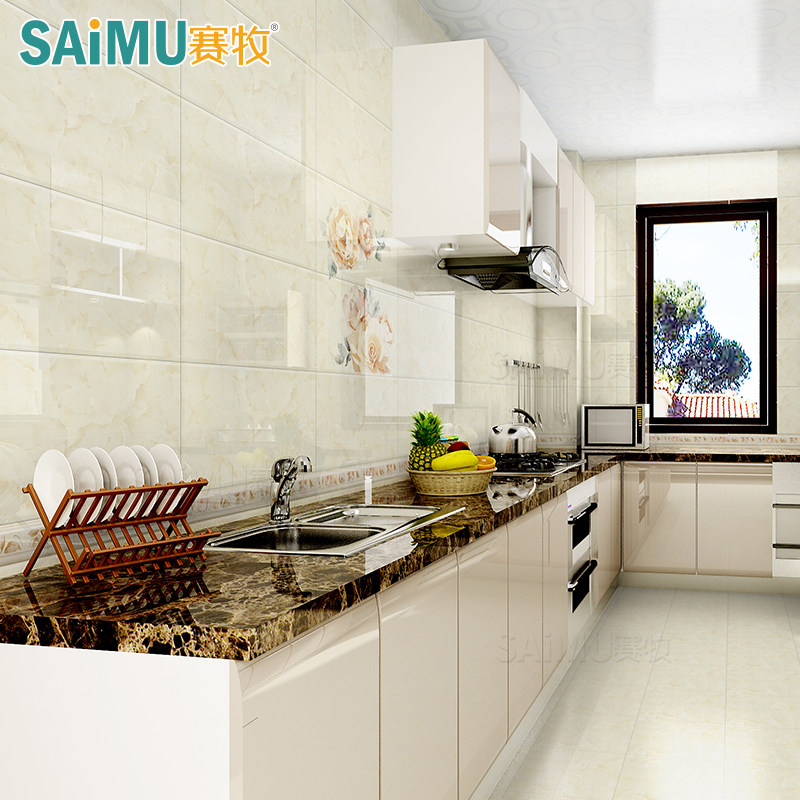 ������Լ�ִ�3d����ש68436