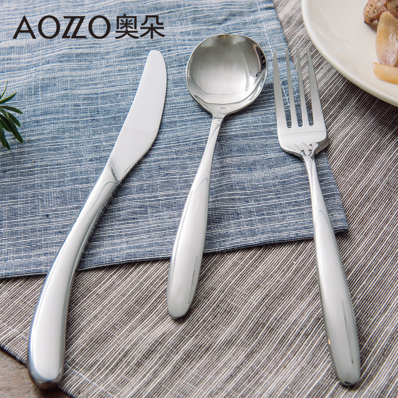 �¶����;�